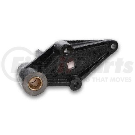 Automann M1710 Hanger 5/8in Ho