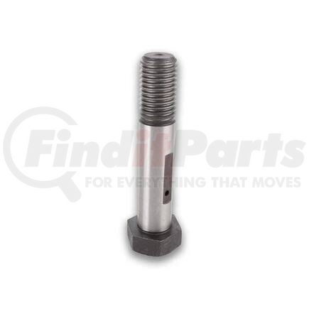 Axle Seat