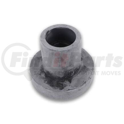 Automann M17482 Engine Mount - Poly, Motor Mount, For 359, 365, 377, 378, 379