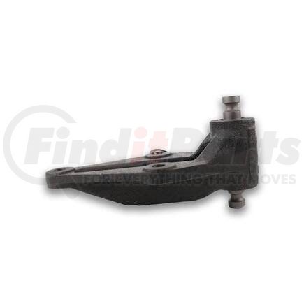 Automann M1824 Spring Hanger - For Kenworth Trucks