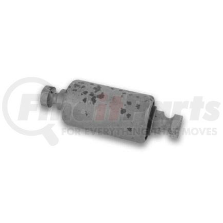 Automann MR824 CL12-Silent Blo