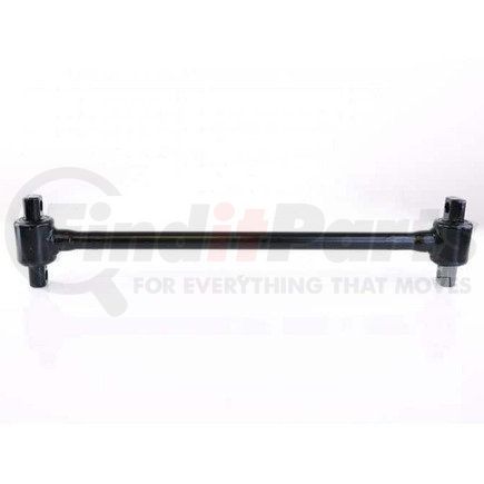 Automann TMR553 Axle Torque Rod - 25.560 in., for Peterbilt