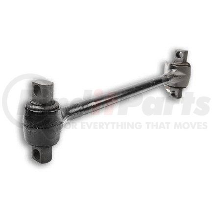 Automann TMR557 MACK TORQUE ROD 20in