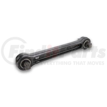 Automann TMR74B Torque Rod Kenworth 20.25 in.es