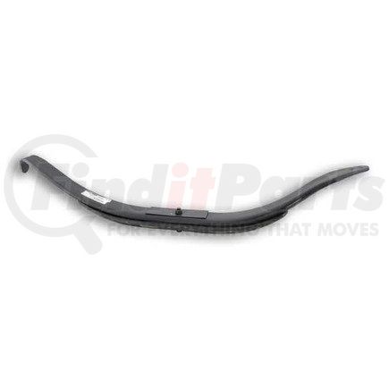 Automann TRA2752 2 LEAF TRAILER SPRING