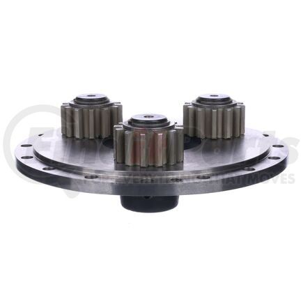 AxleTech A13298D1096 Drive Axle Planetary Hub Gear