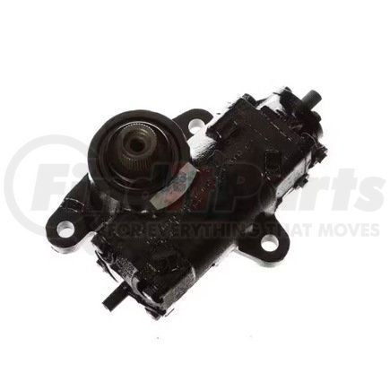 Bendix M100PLX Steering Gear RCB, Remanufactured