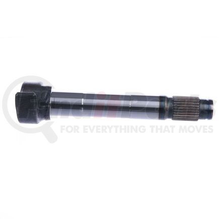 Meritor 2210B7438 CAMSHAFT/QPLUS