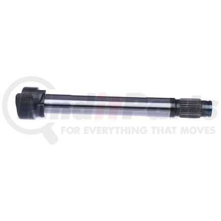 Meritor 2210B7542 CAMSHAFT (RH)