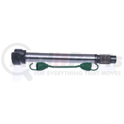 Meritor 2210B7568F CAMSHAFT/RH