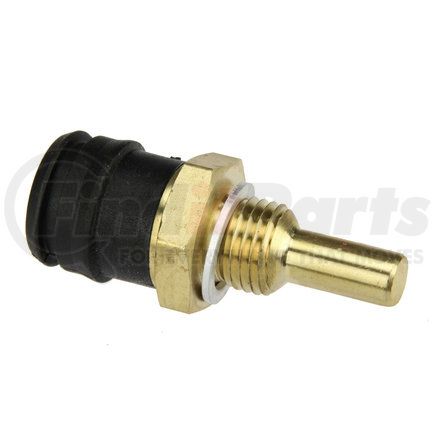 URO 0095423517 Coolant Temperature Sensor