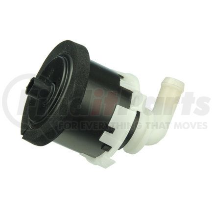 URO 0004767032 Vapor Cannister Purge Valve