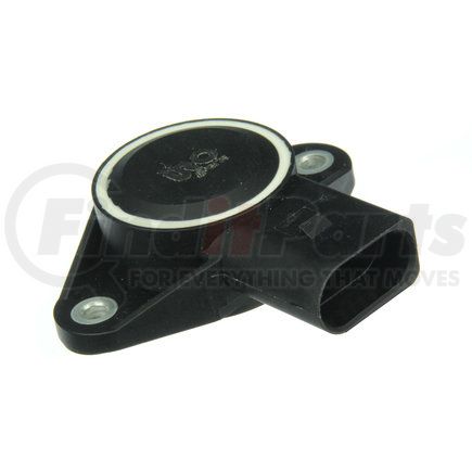 URO 03C907386E Intake Manifold Position Sensor