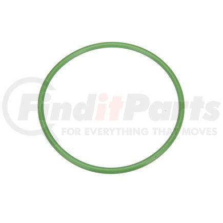 URO 0259971845 Fuel Pump O-Ring