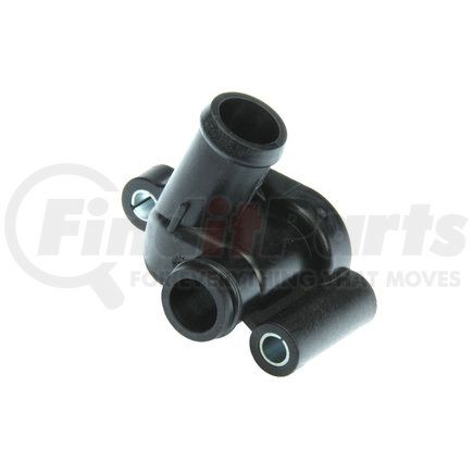 URO 059121506H Coolant Hose Flange