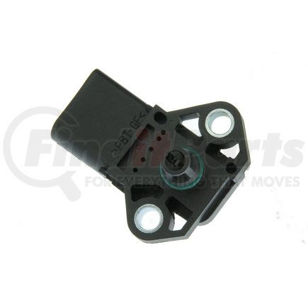 URO 03G906051M Boost Pressure Sensor