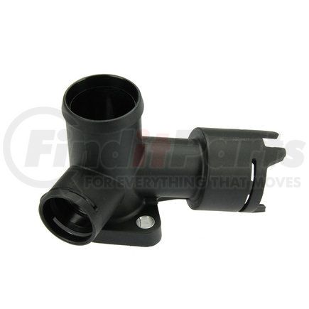 URO 03H121133 Coolant Flange Adapter
