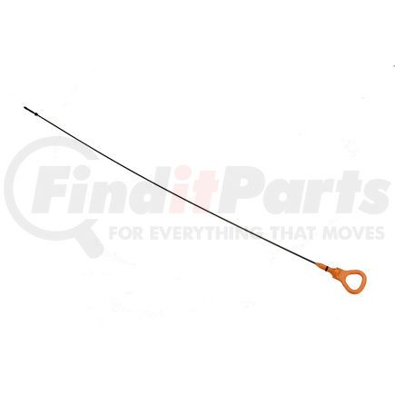 URO 06C115611K Oil Dipstick