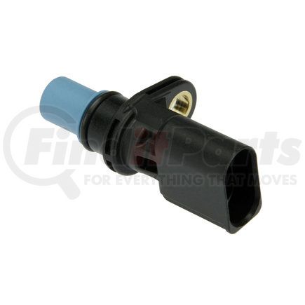 URO 06C905163B Camshaft Position Sensor