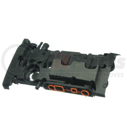 URO 06D103469N Valve Cover w/ Gasket