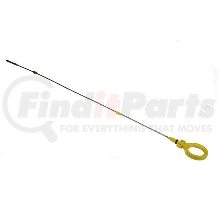 URO 06D115611B Oil Dipstick