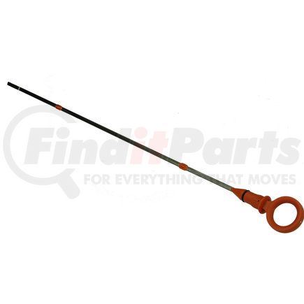 URO 06B115611M Oil Dipstick