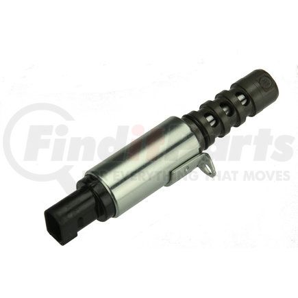 URO 06E109257P Variable Valve Timing (VVT) Solenoid