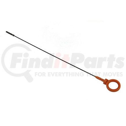 URO 06E115611H Oil Dipstick