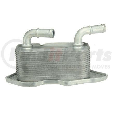 URO 06E117021L Engine Oil Cooler