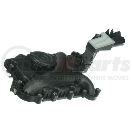 URO 06E103547AC Crankcase Vent Valve