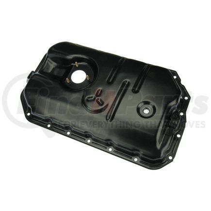 URO 06E103604K Engine Oil Pan