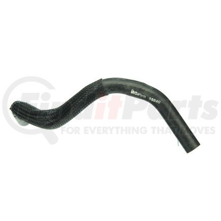 URO 06F121447 Coolant Hose