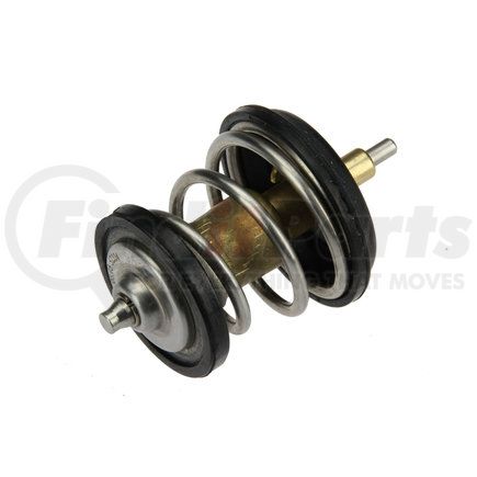 URO 06H121113B Thermostat