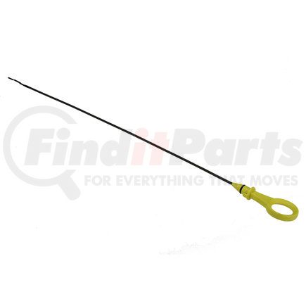 URO 06J115611L Oil Dipstick