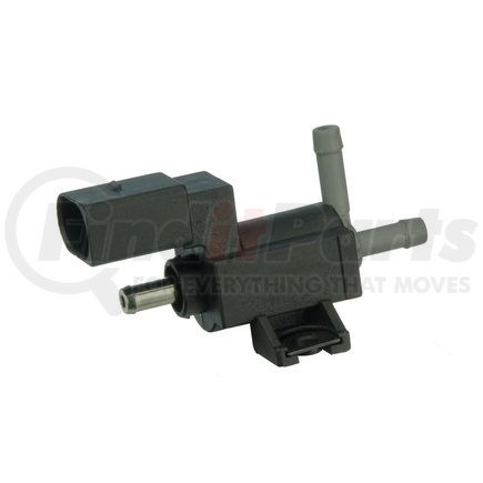 URO 06F906283F Turbo Boost Solenoid Valve