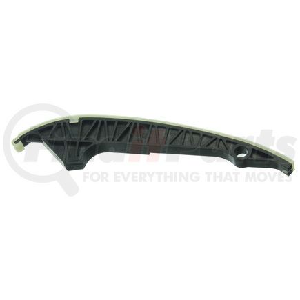 URO 06H109509Q Timing Chain Guide Rail