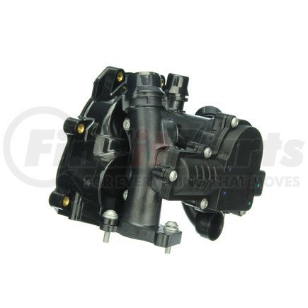 URO 06L121111P Thermostat Assembly
