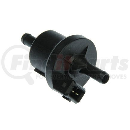 URO 077133517C Vapor Canister Purge Valve