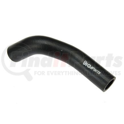 URO 078121082E Coolant Hose