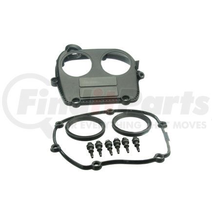 URO 06K103269F Timing Cover Set