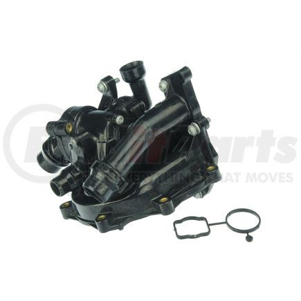 URO 06K121111P Thermostat Assembly