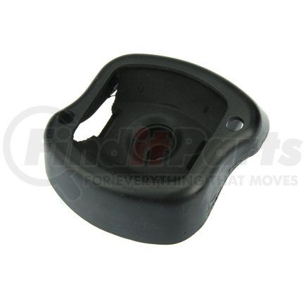 URO 1072412613 Engine Mount