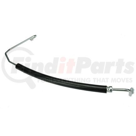 URO 1079975482 Power Steering Hose