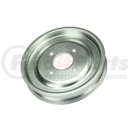 URO 1042050210 Engine Cooling Fan Pulley