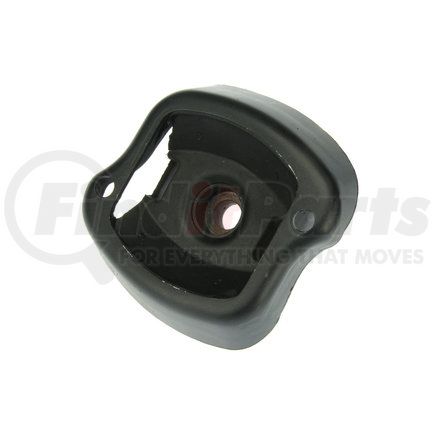 URO 1072412213 Engine Mount