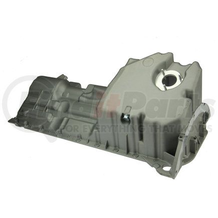 URO 11131432703 Engine Oil Pan