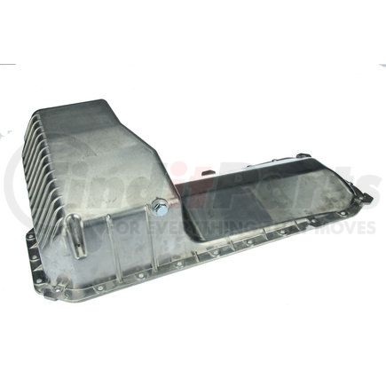 URO 11131720754 Engine Oil Pan