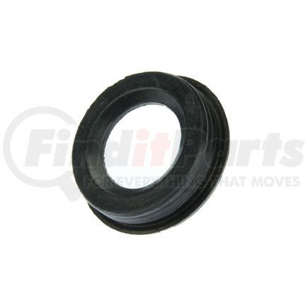 URO 11127559699 Variable Timing Eccentric Shaft Sensor Seal