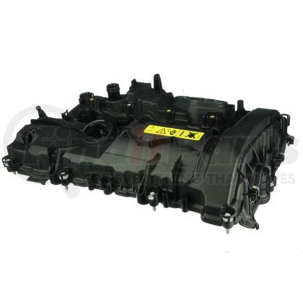 URO 11127611278 Valve Cover w/ Gaskets