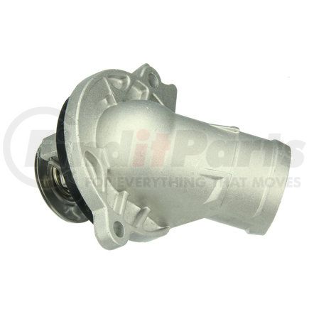 URO 1122030275 Thermostat w/ Housing